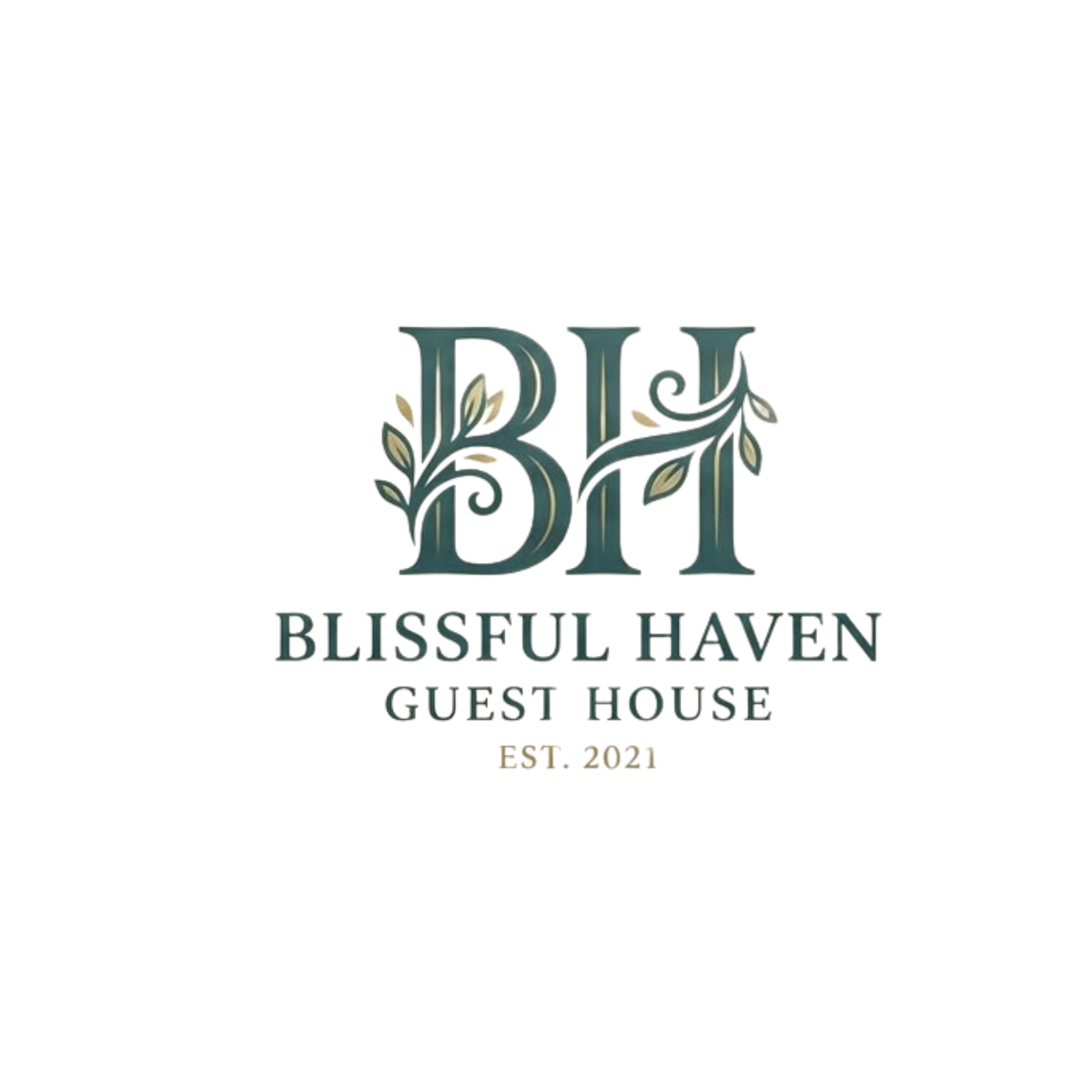 Blissful Haven on Auroville Road, Edayanchavadi